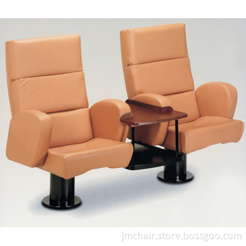 Superior Conference Chair